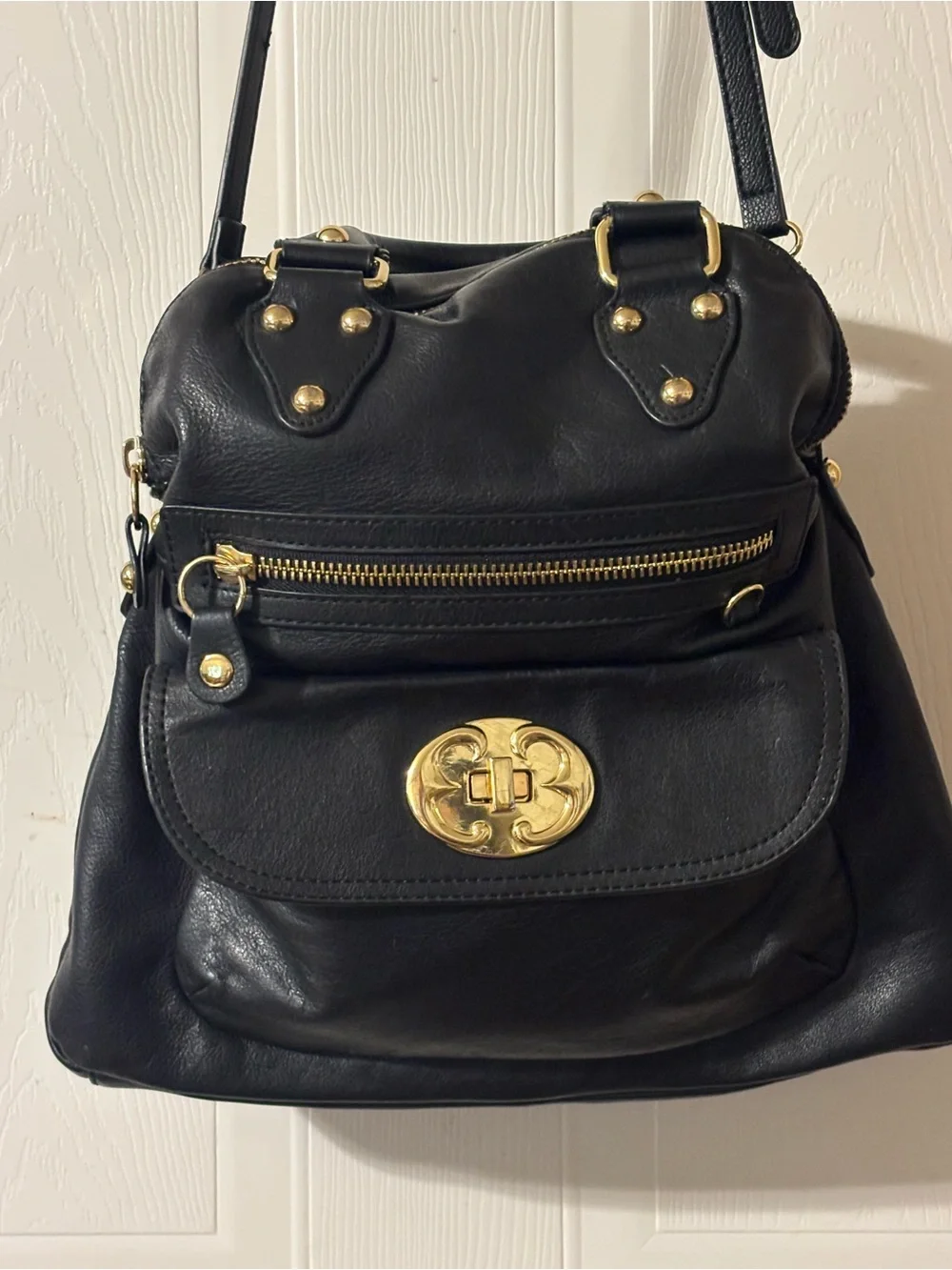 Emma Fox preowned shows